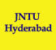 jntuhyderabadinvitesapplicationsformscprograms2015